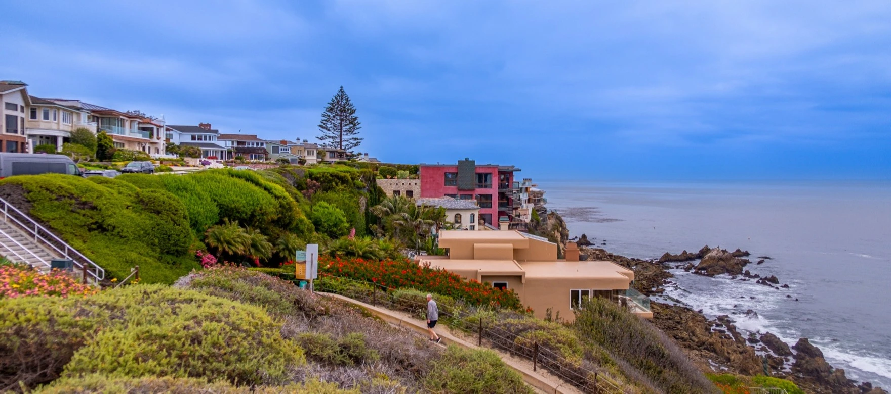 Hawthorne Property Management