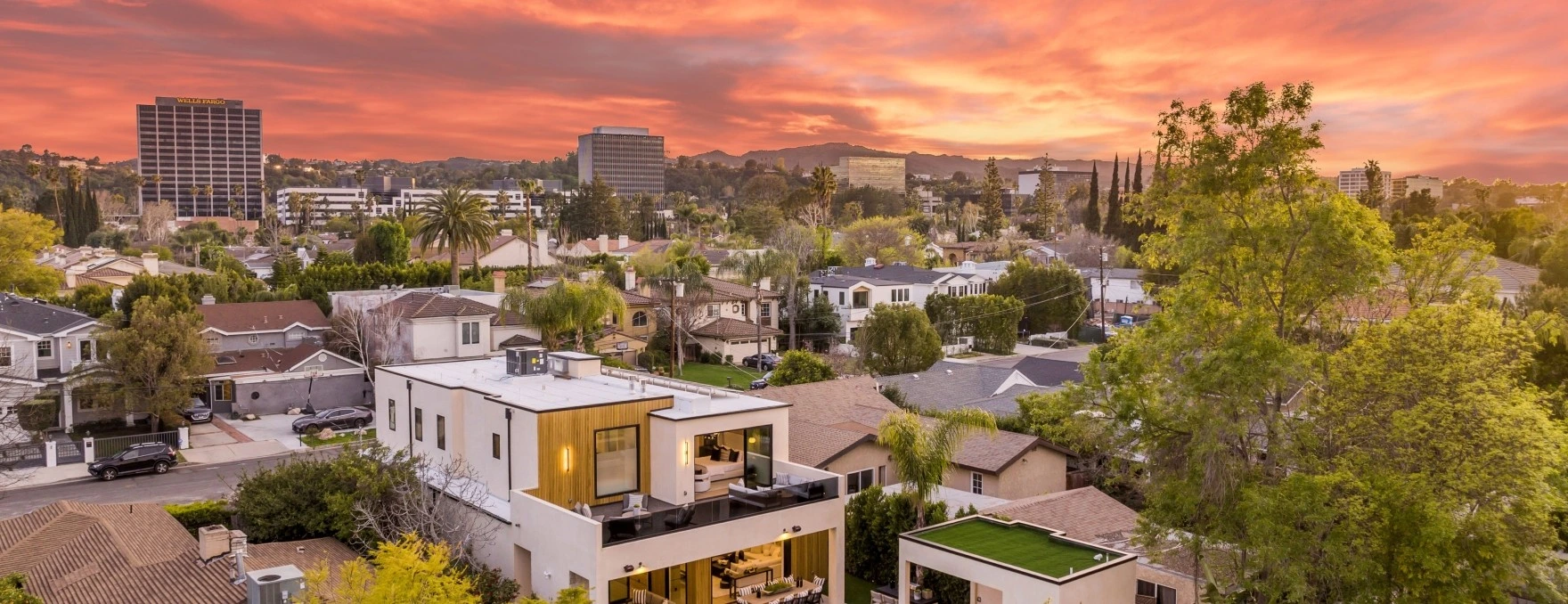 Orange County Property Management