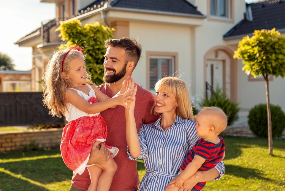 Learn More About Our Guarantees