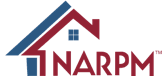 NARPM-Logo-transparent